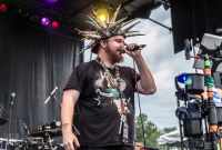 Psychostick-DirtFest2015-BirchRun-MI-20150808-ChuckMarshall-002