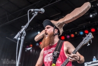 Psychostick-DirtFest2015-BirchRun-MI-20150808-ChuckMarshall-003