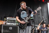 Psychostick-DirtFest2015-BirchRun-MI-20150808-ChuckMarshall-004