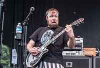Psychostick-DirtFest2015-BirchRun-MI-20150808-ChuckMarshall-005