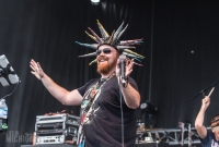 Psychostick-DirtFest2015-BirchRun-MI-20150808-ChuckMarshall-006