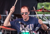 Psychostick-DirtFest2015-BirchRun-MI-20150808-ChuckMarshall-007