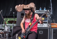 Psychostick-DirtFest2015-BirchRun-MI-20150808-ChuckMarshall-008