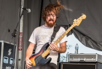 RedSunRising-DirtFest2015-BirchRun-MI-20150808-ChuckMarshall-003