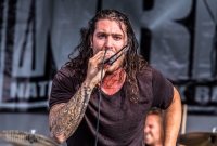 RedSunRising-DirtFest2015-BirchRun-MI-20150808-ChuckMarshall-004