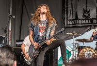 RedSunRising-DirtFest2015-BirchRun-MI-20150808-ChuckMarshall-006