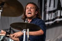 RedSunRising-DirtFest2015-BirchRun-MI-20150808-ChuckMarshall-009