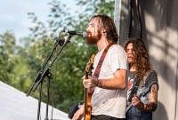 RedSunRising-DirtFest2015-BirchRun-MI-20150808-ChuckMarshall-010