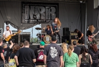 RedSunRising-DirtFest2015-BirchRun-MI-20150808-ChuckMarshall-011