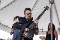 Reign-DirtFest2015-BirchRun-MI-20150808-ChuckMarshall-001