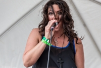 Reign-DirtFest2015-BirchRun-MI-20150808-ChuckMarshall-002