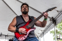 Reign-DirtFest2015-BirchRun-MI-20150808-ChuckMarshall-003