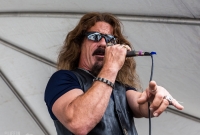 Reign-DirtFest2015-BirchRun-MI-20150808-ChuckMarshall-004