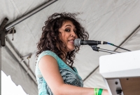 Reign-DirtFest2015-BirchRun-MI-20150808-ChuckMarshall-005