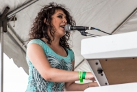 Reign-DirtFest2015-BirchRun-MI-20150808-ChuckMarshall-006