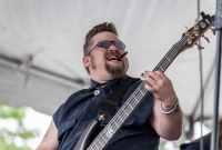 Reign-DirtFest2015-BirchRun-MI-20150808-ChuckMarshall-007