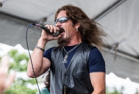 Reign-DirtFest2015-BirchRun-MI-20150808-ChuckMarshall-008