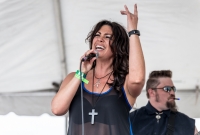 Reign-DirtFest2015-BirchRun-MI-20150808-ChuckMarshall-009