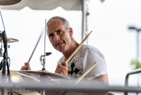 Reign-DirtFest2015-BirchRun-MI-20150808-ChuckMarshall-010
