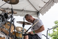 Reign-DirtFest2015-BirchRun-MI-20150808-ChuckMarshall-011