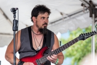 Reign-DirtFest2015-BirchRun-MI-20150808-ChuckMarshall-012