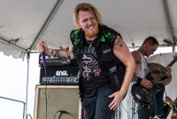 SaintRidley-DirtFest2015-BirchRun-MI-20150808-ChuckMarshall-001