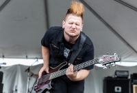SaintRidley-DirtFest2015-BirchRun-MI-20150808-ChuckMarshall-002