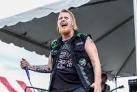 SaintRidley-DirtFest2015-BirchRun-MI-20150808-ChuckMarshall-003