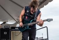 SaintRidley-DirtFest2015-BirchRun-MI-20150808-ChuckMarshall-004