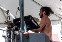 SaintRidley-DirtFest2015-BirchRun-MI-20150808-ChuckMarshall-005