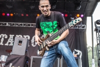Taproot-DirtFest2015-BirchRun-MI-20150808-ChuckMarshall-001