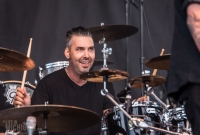 Taproot-DirtFest2015-BirchRun-MI-20150808-ChuckMarshall-003