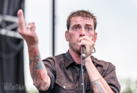 Taproot-DirtFest2015-BirchRun-MI-20150808-ChuckMarshall-004