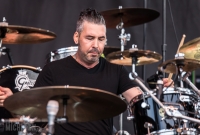 Taproot-DirtFest2015-BirchRun-MI-20150808-ChuckMarshall-005