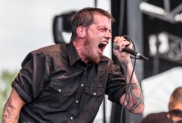 Taproot-DirtFest2015-BirchRun-MI-20150808-ChuckMarshall-006