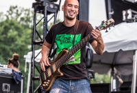 Taproot-DirtFest2015-BirchRun-MI-20150808-ChuckMarshall-007
