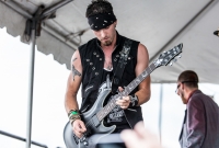 Vicariant-DirtFest2015-BirchRun-MI-20150808-ChuckMarshall-001