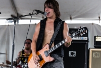 Vicariant-DirtFest2015-BirchRun-MI-20150808-ChuckMarshall-003