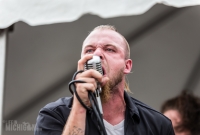 Vicariant-DirtFest2015-BirchRun-MI-20150808-ChuckMarshall-005