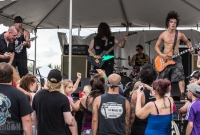 Vicariant-DirtFest2015-BirchRun-MI-20150808-ChuckMarshall-007