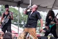 Vicariant-DirtFest2015-BirchRun-MI-20150808-ChuckMarshall-008