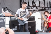 Wolfshark-DirtFest2015-BirchRun-MI-20150808-ChuckMarshall-001