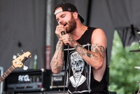 Wolfshark-DirtFest2015-BirchRun-MI-20150808-ChuckMarshall-004