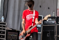Wolfshark-DirtFest2015-BirchRun-MI-20150808-ChuckMarshall-005