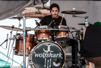 Wolfshark-DirtFest2015-BirchRun-MI-20150808-ChuckMarshall-007