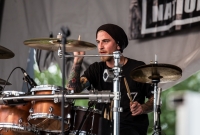 Wolfshark-DirtFest2015-BirchRun-MI-20150808-ChuckMarshall-010