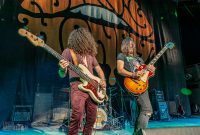 Dirty-Honey-DTE-15