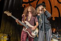 Dirty-Honey-DTE-25
