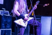 Dismemberment - Fall Metal Fest 5 - 2014_4130