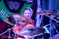 Dismemberment - Fall Metal Fest 5 - 2014_4144